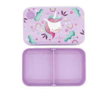 rpet-lunch-box-sparkly-the-unicorn_2