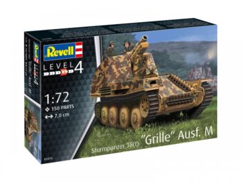 rv3315_5