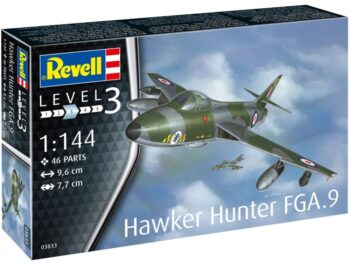 rv3833_5-1