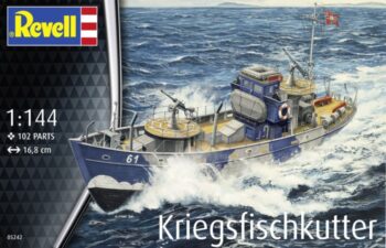 rvl05242new