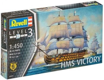 sglobyaem-model-revell-vetrohoden-korab-victory-05819-35