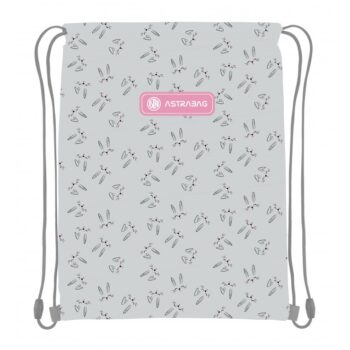 shoe-bag-minecraft-time-to-mine-astra-bag