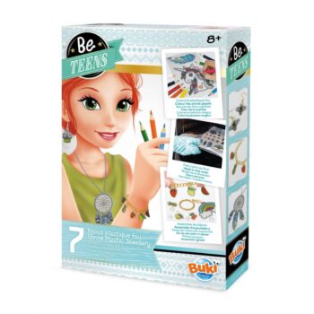 shrink-plastic-jewellery