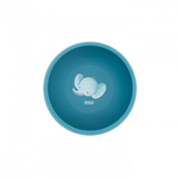 silicon-suction-bowl-chewy-the-elephant_1