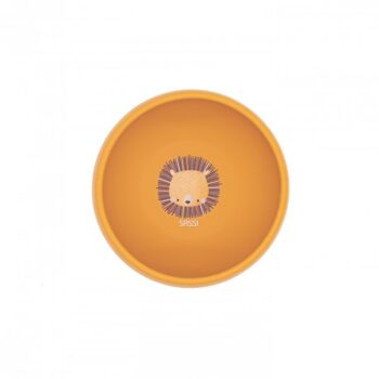 silicon-suction-bowl-chompy-the-lion