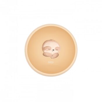 silicon-suction-bowl-gnawy-the-sloth0