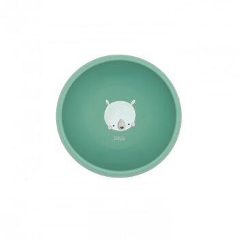 silicon-suction-bowl-munchy-the-bear