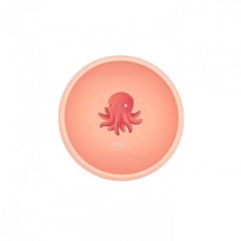 silicon-suction-bowl-slurpy-the-octopus_1