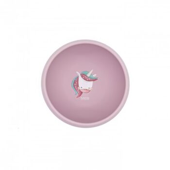 silicon-suction-bowl-sparkly-the-unicorn