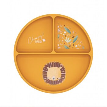 silicon-suction-plate-chompy-the-lion