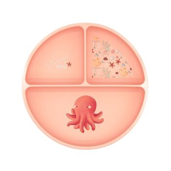 silicon-suction-plate-slurpy-the-octopus