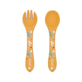 silicone-cutlery-chompy-the-lion