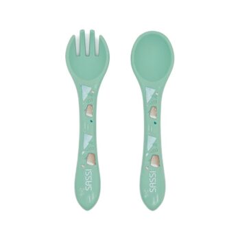 silicone-cutlery-munchy-the-bear_1