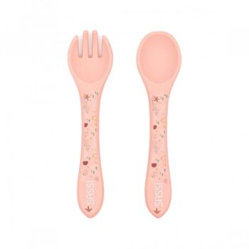 silicone-cutlery-slurpy-the-octopus