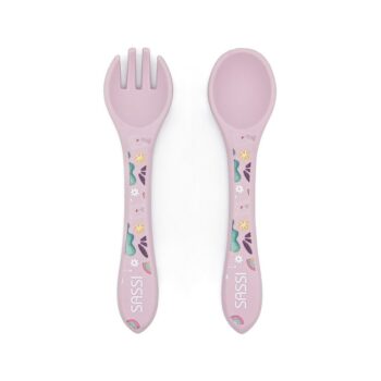 silicone-cutlery-sparkly-the-unicorn