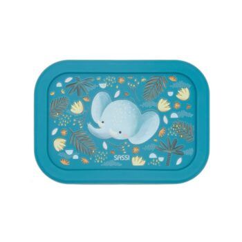 silicone-lunch-box-chewy-the-elephant_2
