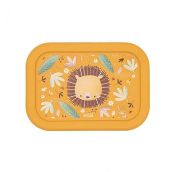 silicone-lunch-box-chompy-the-lion_2