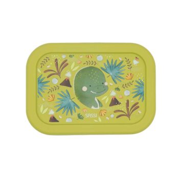 silicone-lunch-box-cracky-the-dinosaur_3