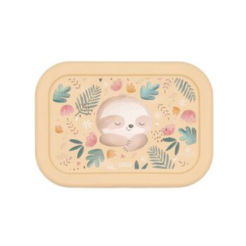 silicone-lunch-box-gnawy-the-sloth_2