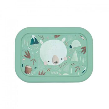 silicone-lunch-box-munchy-the-bear_2