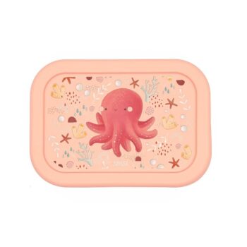 silicone-lunch-box-slurpy-the-octopus_3