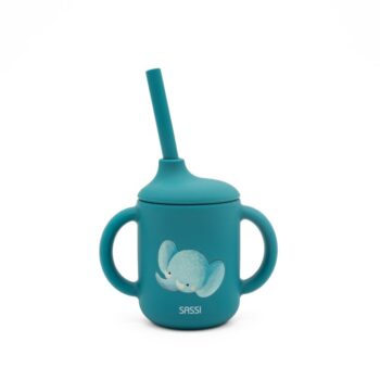 silicone-straw-cup-chewy-the-elephant
