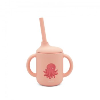 silicone-straw-cup-slurpy-the-octopus