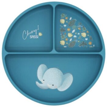 silikonova-chiniya-s-vakuum-sassi-chewy-the-elephant-sinya-30