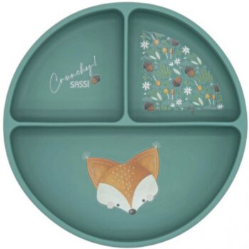 silikonova-chiniya-s-vakuum-sassi-crunchy-the-fox-zelena-30