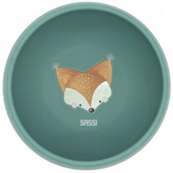 silikonova-kupichka-s-vakuum-sassi-crunchy-the-fox-zelena-30
