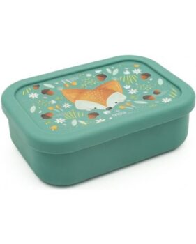 silikonova-kutiya-za-hrana-sassi-crunchy-the-fox-700-ml-30