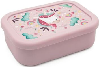 silikonova-kutiya-za-hrana-sassi-sparkly-the-unicorn-700-ml-30