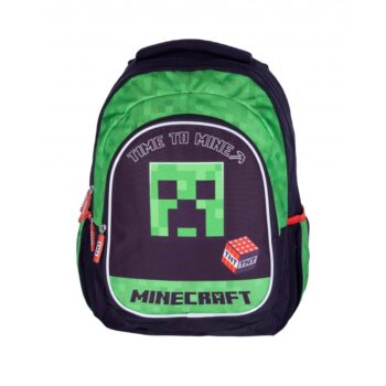 skolsky-sportovy-batoh-minecraft-time-to-mine-ab300-502022132
