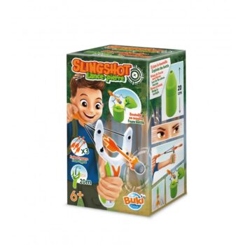 slingshot_3