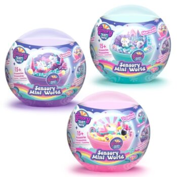 so-sensory-cosmic-mini-world-surprise-ball-1