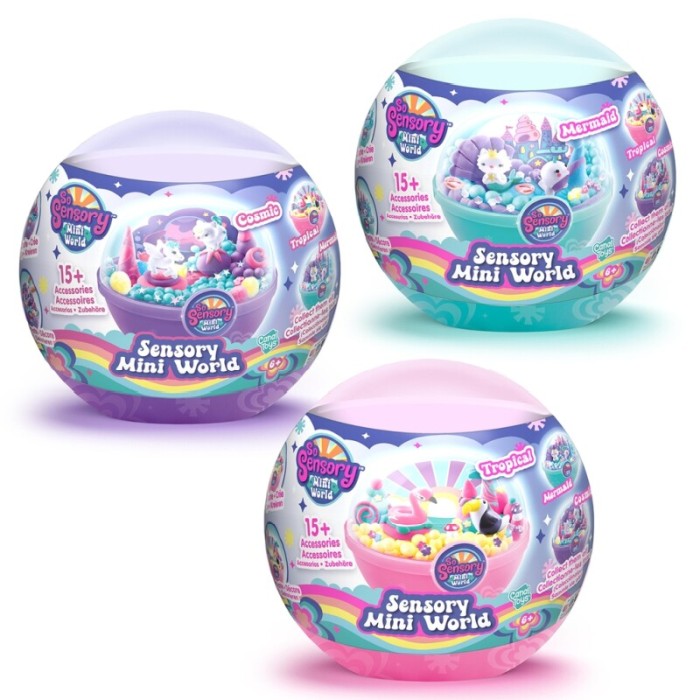 so-sensory-cosmic-mini-world-surprise-ball-1