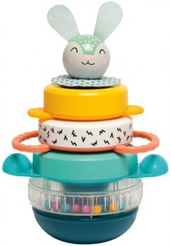 sorter-za-podrezhdane-taf-toys-sladko-zayche-30