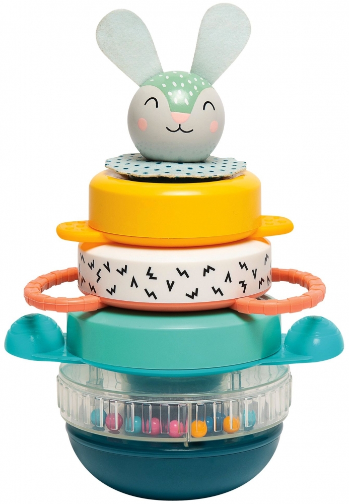 sorter-za-podrezhdane-taf-toys-sladko-zayche-30