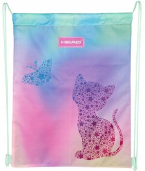 sportna-torba-astra-head-kote-s-ombre-efekt-s-vrazki-30