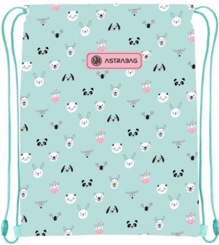 sportna-torba-astra-panda-30