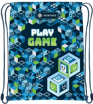 sportna-torba-astra-play-game-30