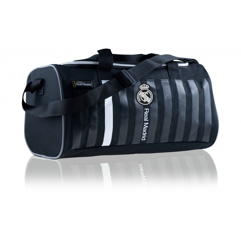 sportova-taska-real-madrid-c-f-38cm-rm-214