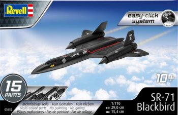 sr71