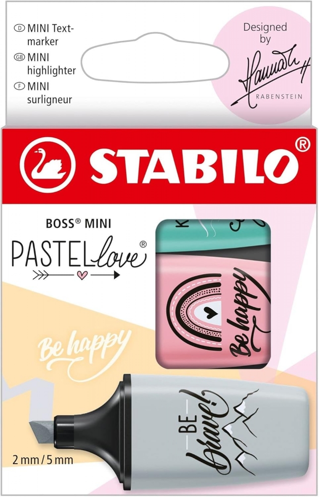 st07-03-49