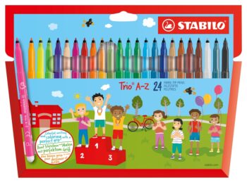 st378_1-24-01