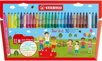 st378_1-30-01
