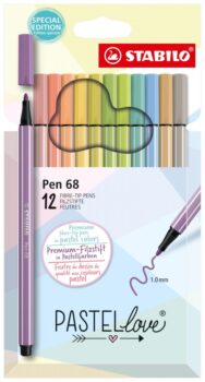 st6812-7-7