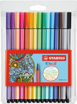 st6815-2