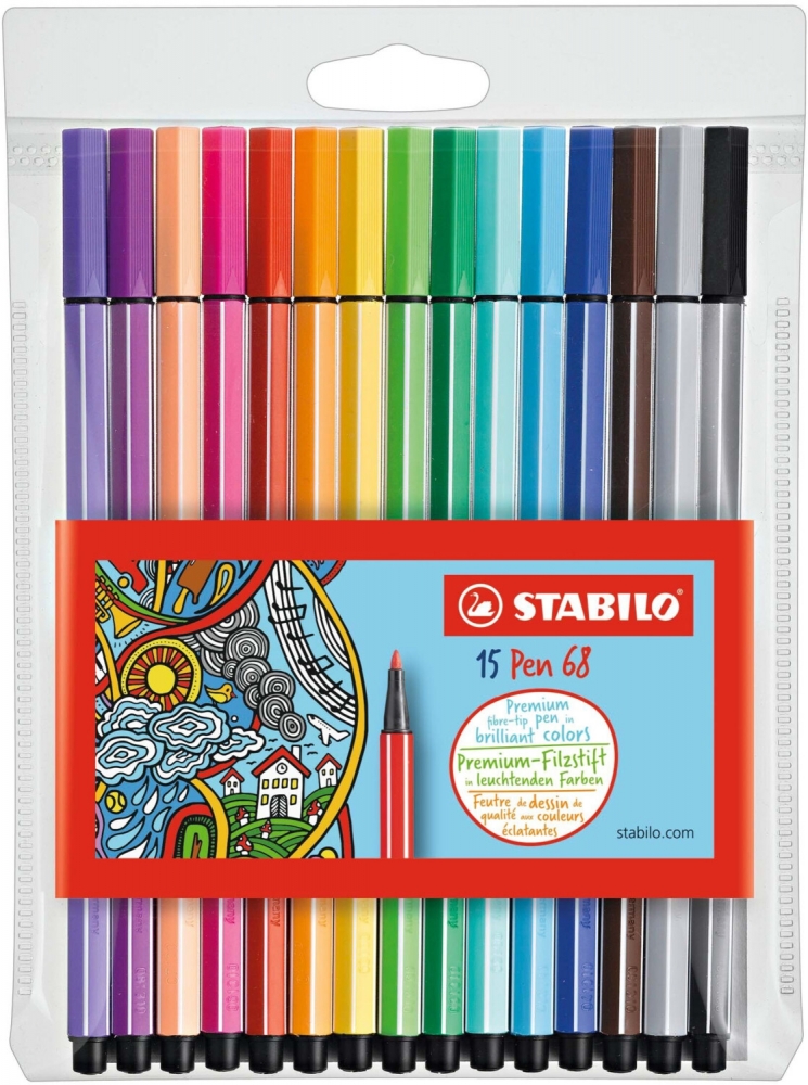 st6815-2