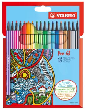 st6818-7